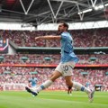 Bernardo Silva kritikovao premijer ligu posle arsenala: Nije pošteno, Imali su pet dana za oporavak, a mi dva i po...