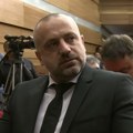 „Ne sme nikome dlaka sa glave da fali…“: Kako je Radoičić pretio građanima Kosjerića zbog skupa SNS