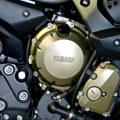 Yamaha šokira ljubitelje dvotočkaša: Prave električni motor koji bruji i trese kao benzinac