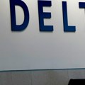 Dva aviona se sudarila na pisti aerodroma La Gvardija u Njujorku, ima povređenih