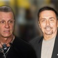 Žestoka svađa kebe i Đorđa Davida u zvezdama Granda Članovi žirija ih smirivali: Preterao si, izvini se!