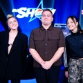 Treća audicija donela buru emocija: Poznato kojih 24 kandidata ide u naredni krug takmičenja IDJshow