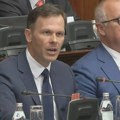 Mali: Za EKSPO do sada sprovedene 62 javne nabavke