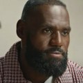 Svi su čekali Lebronovu „važnu odluku“ (video)