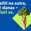 Lidl Srbija: Isplati se kada ulažemo u zajednicu u kojoj poslujemo