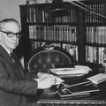 Ivo Andrić - književnik koji je savršeno sumirao Balkan u svom radu