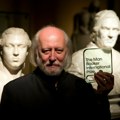 Mađarski pisac Laslo Krasnahorkai dobitnik Nobelove nagrade za književnost