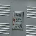 Hrana propala, telefoni ćute, noći u mraku: Meštani očajni bez struje osam dana (VIDEO)