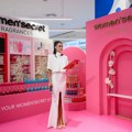 Women’secret x Lilly Drogerie – mirisno iskustvo koje budi sva čula