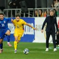 Mladi: Kuljanin srušio komšije