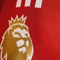 Problemi za Liverpul - Štoper se vratio povređen!