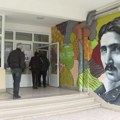 Zatvorena biračka mesta na izborima u AP KiM, velika izlaznost u srpskim sredinama