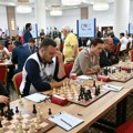 Орлови освојили бронзу