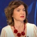 Direktorka Pete gimnazije:Zahtevi đaka su zahtevi dela roditelja i nastavnika koji se bave politikom