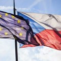 У Чешкој нема подршке за излазак из ЕУ, нити за окретање Русији