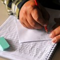 Објављено колико неписмених људи има у Србији: Изненађујућа бројка