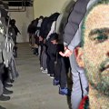Otkrivamo! Osim za ubistvo vlade Popa, vračarci se terete i za likvidaciju vlade kostura: Ubica mu pucao u leđa u Rakovici dok…
