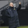 Moćni Nikolićev AEK, proradio tandem Gaćinović-Jović! Prekid u Rijeci, šok za Šahtjor i spas za Rajo u nadoknadi...