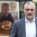 "Ti sve spremaš s ljubavlju": Evo šta je Čeda Jovanović skuvao prijatelju - pohvalili se: "Ovo ne radiš za svakoga" (video)…