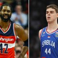 Nikola Topić ima bolest koju je slavni košarkaš pobedio: Posle raka testisa odigrao je 11 NBA sezona