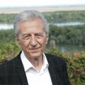 Unuci mi kažu "deda, ne daj se", ali ništa nije doveka... Miroslav Ilić slomljen: Nažalost, poslednjih godina sam