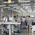 Na stotine Nemaca ostaje bez posla Evropski gigant zatvara 5 fabrika! Radnici bukvalno slomljeni