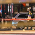 SAD: Pucnjave u Čikagu, jedna osoba ubijena, osam ranjeno