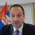 Ima li srpskih državljana među žrtvama terorizma u Sidneju? Ambasador Srbije o masakru tokom proslave Hanuke