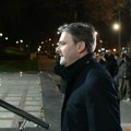 „Nisam politički mazohista da biram one koji politički ne odgovaraju Vladi“: Šta je Nikola Selaković govorio kada je za šefa…