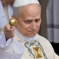 Papa Lav XIV pozvao kardinale da jačaju jedinstvo crkve i ambicije ostave po strani