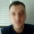 (Foto) Nestao Aleksandar (32) iz Čačka, brat moli za pomoć: "Seo je u taksi, sa sobom nije poneo ni telefon, ni dokumenta"