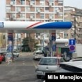 U toku pregovori Rusa sa mađarskim MOL-om o Naftnoj industriji Srbije, izjavila ministarka energetike Srbije