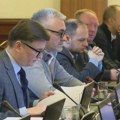 Odbor za kulturu i informisanje usvojio pokretanje postupka za predlaganje kandidata za REM
