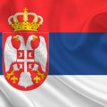Srbija pred odlučujućom godinom?