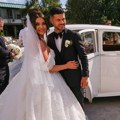 Kriza drma još jedan estradni brak, proveli i Božić odvojeno? Tamara izašla u provod, od fudbalera ni traga ni glasa
