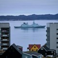 SAD se vraćaju politici ekspanzije: Grenland kao simbol nove stare strategije