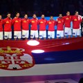 Rukometaši Srbije ispali sa Evropskog prvenstva, trener Partizana krivi sudije iz BiH: "Drugačiji rezultat..."