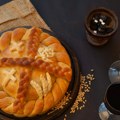 Danas je Sveti Jovan – tradicija, običaji i nezaobilazni detalji slavske trpeze