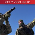 Кремљ и Зеленски најавили наставак преговора; Бела кућа: Трамп не одустаје од мировног процеса