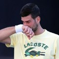 „Ljudi, to je Novak u Australiji“: Nekad najbolja na svetu sad otkriva Đokovićev trik iz rukava