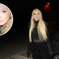 Majka Milice Todorović se ne odvaja od nje: Poznato kako joj pomaže dok pevačica čuva bebu