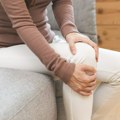 Promene vremena i osteoartritis: Šta se krije iza bolova u zglobovima
