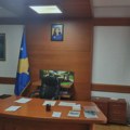 Obrt u Prištini: Iz kabineta Vjose Osmani predlažu da narod bira predsednika, a ne Skupština