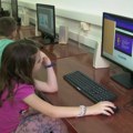 Takmičenje iz digitalne pismenosti 25. marta za učenike 4. razreda osnovnih škola