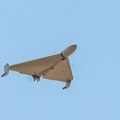 FBI upozorio da bi Iran mogao dronovima da napadne Kaliforniju