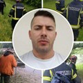 "Izađi napolje!" Laž ubice koja ledi krv: Kako su otac i sin prevarili majku i policiju posle ubistva Ivana!