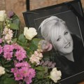 "Kad je umrla...": Komšije Merime Njegomir otkrile šta se dešavalo u kući na Avali nakon njene smrti