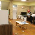 Rekordan broj posmatrača: Ko sve prati lokalne izbore u Srbiji