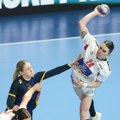 Okupile se srpske rukometne reprezentativke: Novi Sad ih čeka na Vaskrs