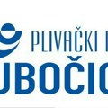 Plivači “Dubočice” dominirali u Nišu, osvojili 60 medalja